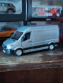 /products/mercedes-benz-sprinter1/